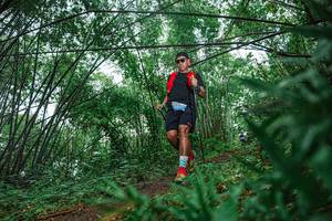 BIB: 
                            <button type="button" onclick="openModal(25114365)" class="btn btn-primary btn-sm float-right btn-popup" data-toggle="modal" data-target=".modal-high-quality">
                        <i class="fas fa-shopping-cart"></i> Add to Cart
                    </button>
                                            <button type="button" onclick="isThisMe(25114365, true)" class="btn btn-success btn-sm float-right btn-popup btn-isme hidden" data-toggle="tooltip" data-placement="bottom" title="นี่คือรูปของคุณใช่ไหม คลิกที่นี่เพื่อเอาเข้าอัลบั้ม">
                        <i class="fas fa-plus"></i> Add to album
                    </button>
                    <button type="button" onclick="isThisMe(25114365, false)" class="btn btn-warning btn-sm float-right btn-popup btn-isnotme hidden">
                        <i class="fas fa-ban"></i> Remove from album
                    </button>